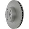 Centric Parts Gcx Brake Rotor Fully Coated, 320.34055F 320.34055F - alternate 3